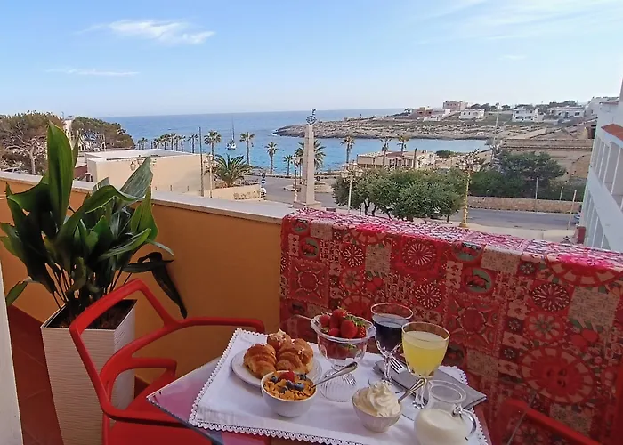 Best Western MartelloAlbergo